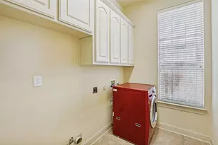 1629 McGee Ln, Carrollton, TX 75010 - Photo 19