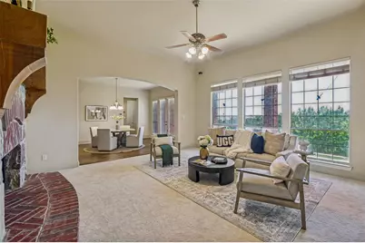 1629 McGee Lane, Carrollton, TX 75010 - Photo 11