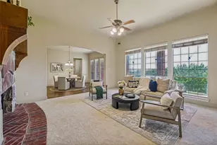 1629 McGee Ln, Carrollton, TX 75010 - Photo 11