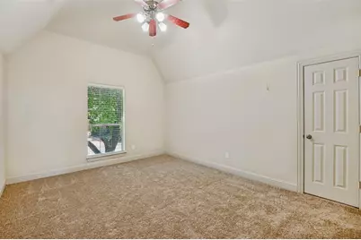 1629 McGee Lane, Carrollton, TX 75010 - Photo 21