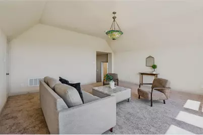 1629 McGee Lane, Carrollton, TX 75010 - Photo 29