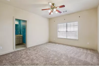 1629 McGee Lane, Carrollton, TX 75010 - Photo 27