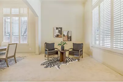 1629 McGee Lane, Carrollton, TX 75010 - Photo 9