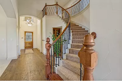 1629 McGee Lane, Carrollton, TX 75010 - Photo 5