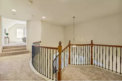 1629 McGee Lane, Carrollton, TX 75010 - Photo 23