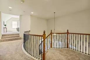 1629 McGee Ln, Carrollton, TX 75010 - Photo 23