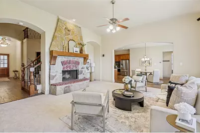 1629 McGee Lane, Carrollton, TX 75010 - Photo 7