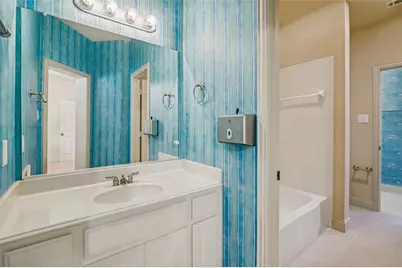 1629 McGee Lane, Carrollton, TX 75010 - Photo 25