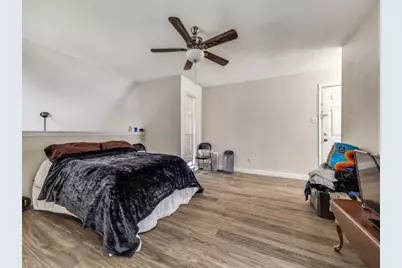 9809 Walnut Street #203, Dallas, TX 75243 - Photo 9