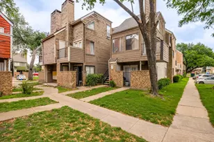 9809 Walnut St, Dallas, TX 75243 - Photo 1