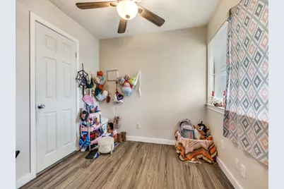 9809 Walnut Street #203, Dallas, TX 75243 - Photo 7