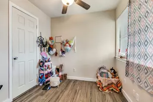 9809 Walnut St, Dallas, TX 75243 - Photo 7