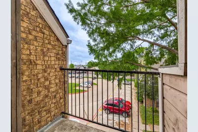 9809 Walnut Street #203, Dallas, TX 75243 - Photo 11