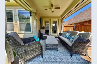 5128 Pinellas Avenue, Fort Worth, TX 76244 - Photo 33