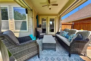 5128 Pinellas Ave, Fort Worth, TX 76244 - Photo 33