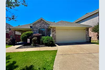 5128 Pinellas Avenue, Fort Worth, TX 76244 - Photo 5