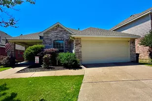 5128 Pinellas Ave, Fort Worth, TX 76244 - Photo 5