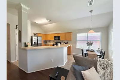 5128 Pinellas Avenue, Fort Worth, TX 76244 - Photo 13