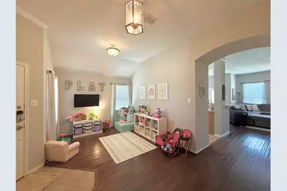 5128 Pinellas Avenue, Fort Worth, TX 76244 - Photo 9