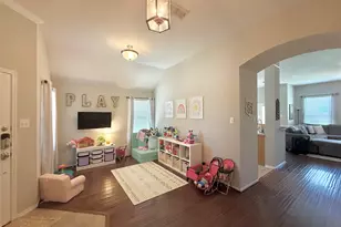 5128 Pinellas Ave, Fort Worth, TX 76244 - Photo 9