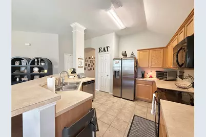5128 Pinellas Avenue, Fort Worth, TX 76244 - Photo 15