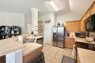 5128 Pinellas Ave, Fort Worth, TX 76244 - Photo 15
