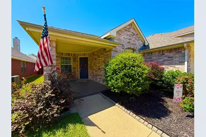 5128 Pinellas Avenue, Fort Worth, TX 76244 - Photo 7