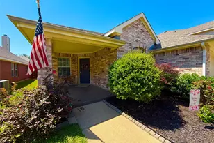 5128 Pinellas Ave, Fort Worth, TX 76244 - Photo 7