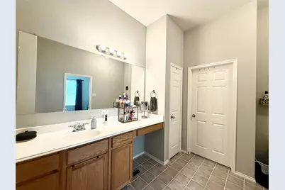 5128 Pinellas Avenue, Fort Worth, TX 76244 - Photo 27
