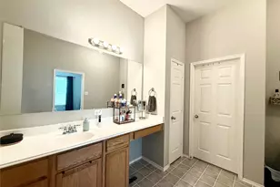5128 Pinellas Ave, Fort Worth, TX 76244 - Photo 27