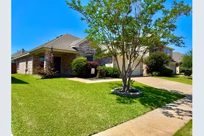 5128 Pinellas Avenue, Fort Worth, TX 76244 - Photo 3