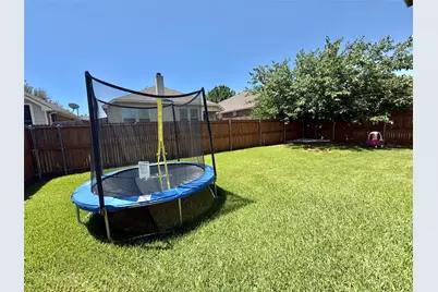 5128 Pinellas Avenue, Fort Worth, TX 76244 - Photo 35