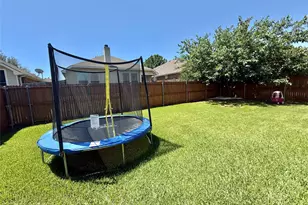 5128 Pinellas Ave, Fort Worth, TX 76244 - Photo 35