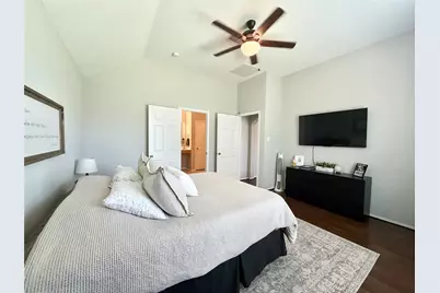 5128 Pinellas Avenue, Fort Worth, TX 76244 - Photo 23