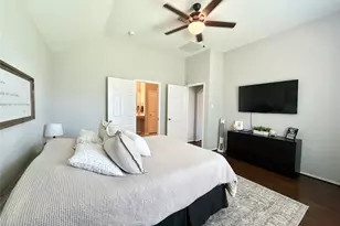 5128 Pinellas Ave, Fort Worth, TX 76244 - Photo 23