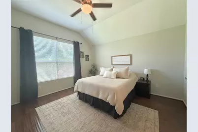 5128 Pinellas Avenue, Fort Worth, TX 76244 - Photo 21