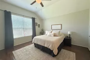 5128 Pinellas Ave, Fort Worth, TX 76244 - Photo 21