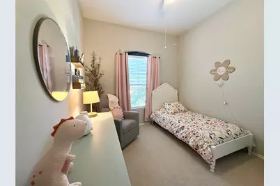 5128 Pinellas Avenue, Fort Worth, TX 76244 - Photo 29