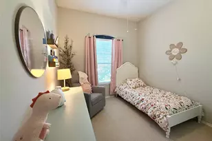 5128 Pinellas Ave, Fort Worth, TX 76244 - Photo 29