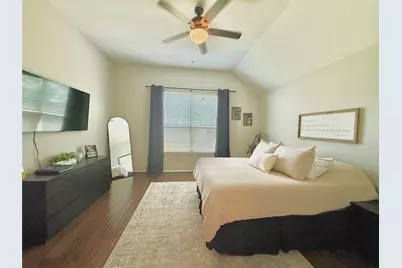5128 Pinellas Avenue, Fort Worth, TX 76244 - Photo 25