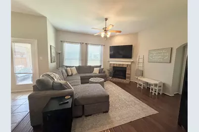 5128 Pinellas Avenue, Fort Worth, TX 76244 - Photo 11