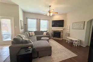 5128 Pinellas Ave, Fort Worth, TX 76244 - Photo 11