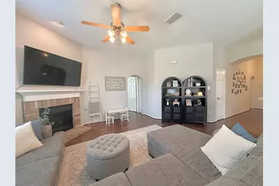 5128 Pinellas Avenue, Fort Worth, TX 76244 - Photo 19