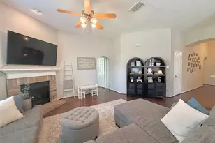 5128 Pinellas Ave, Fort Worth, TX 76244 - Photo 19