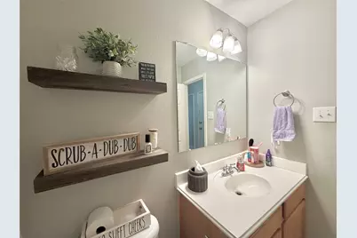 5128 Pinellas Avenue, Fort Worth, TX 76244 - Photo 31