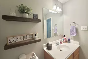 5128 Pinellas Ave, Fort Worth, TX 76244 - Photo 31
