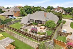 1805 Kendall Ct, Keller, TX 76248 - Photo 37