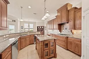1805 Kendall Ct, Keller, TX 76248 - Photo 15