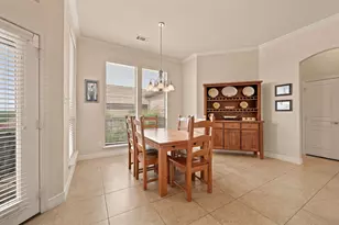 1805 Kendall Ct, Keller, TX 76248 - Photo 19