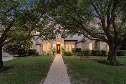 1805 Kendall Court, Keller, TX 76248 - Photo 1